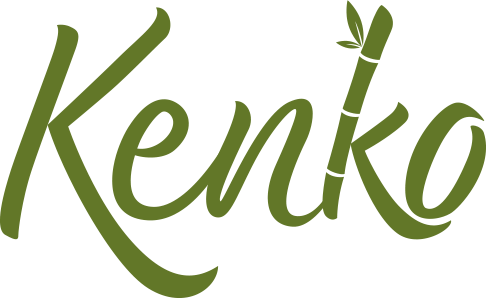 Kenko