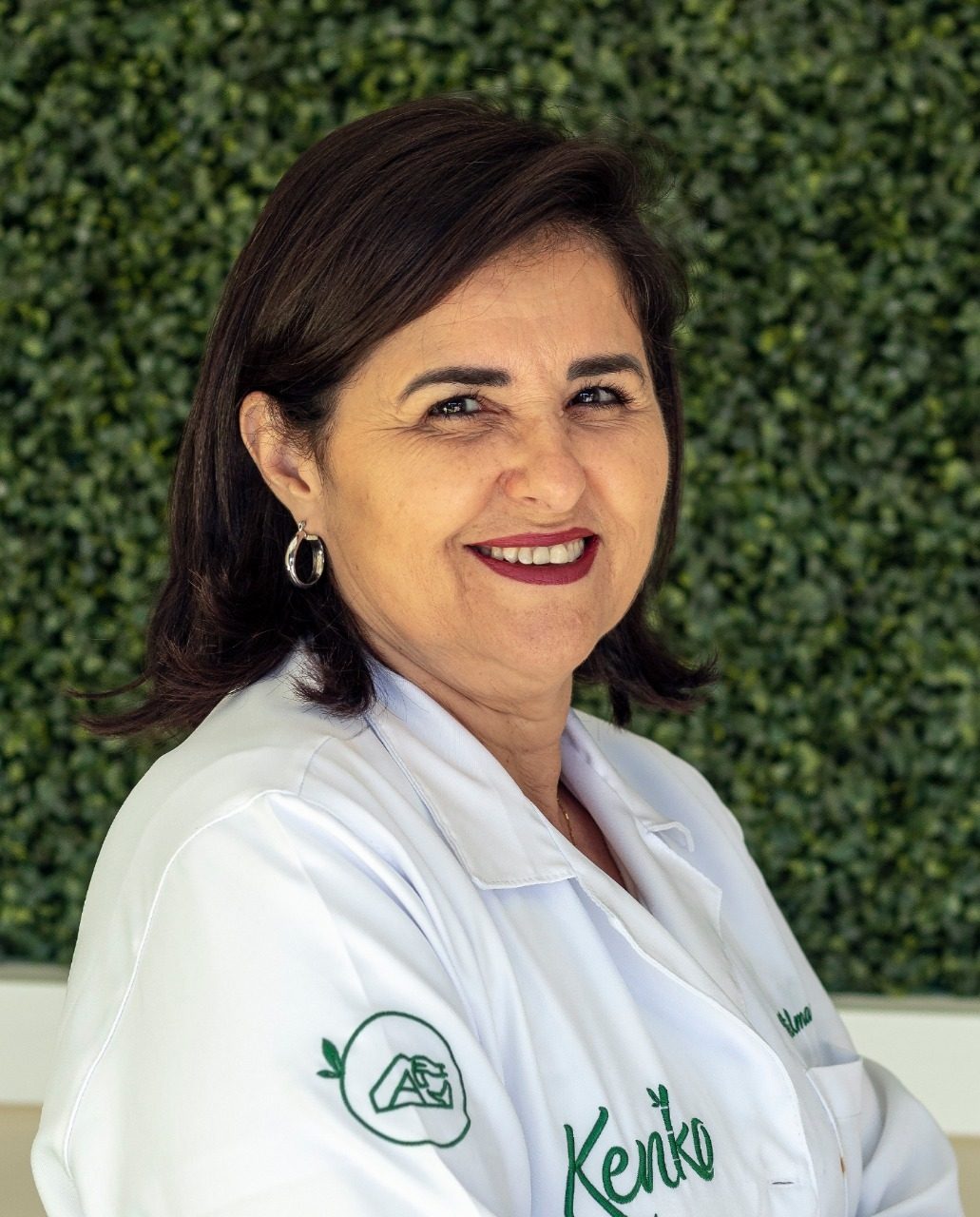 Vilma Cardi